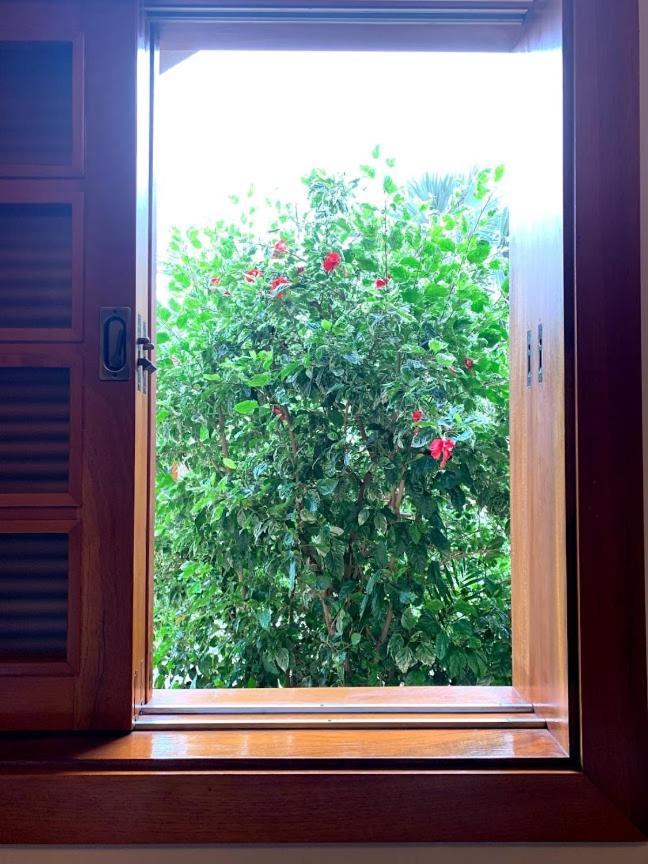 Hotel Pousada Santa Rita Ribeirao Preto Ngoại thất bức ảnh